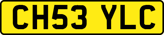 CH53YLC