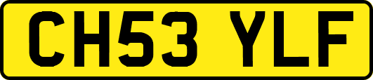 CH53YLF