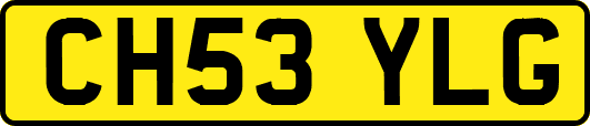 CH53YLG