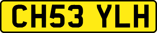 CH53YLH