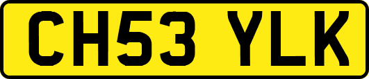 CH53YLK