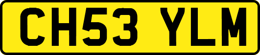 CH53YLM