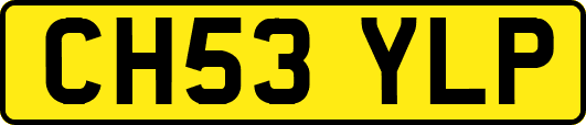 CH53YLP
