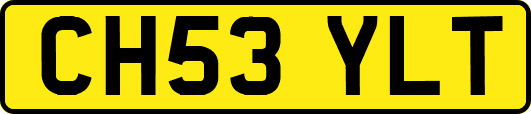 CH53YLT