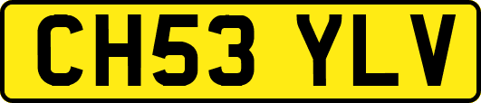 CH53YLV