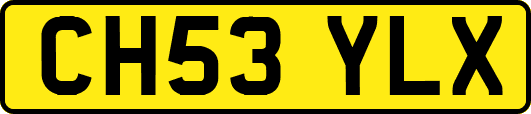 CH53YLX