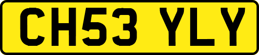 CH53YLY
