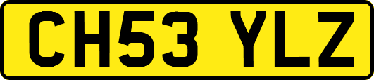 CH53YLZ
