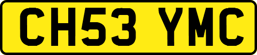 CH53YMC