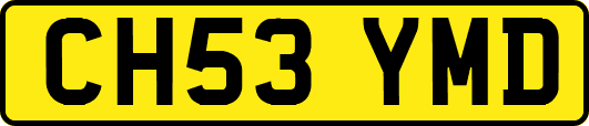 CH53YMD