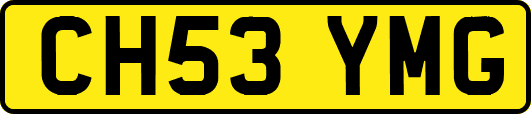 CH53YMG