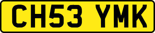 CH53YMK