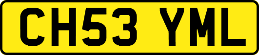 CH53YML