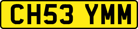 CH53YMM