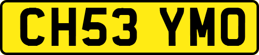 CH53YMO