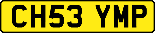 CH53YMP