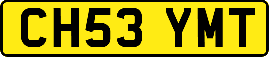 CH53YMT
