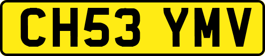 CH53YMV