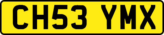 CH53YMX