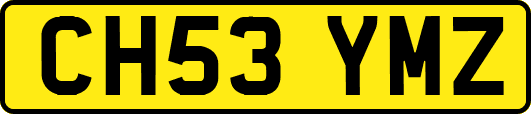 CH53YMZ