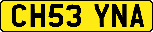 CH53YNA