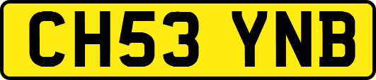CH53YNB