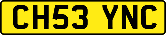 CH53YNC