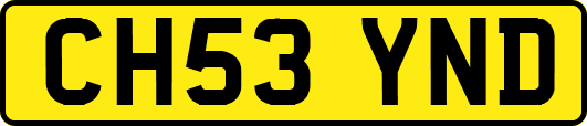CH53YND