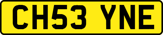 CH53YNE