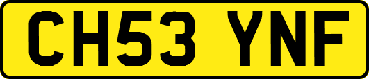 CH53YNF