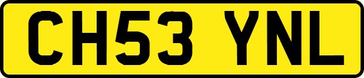 CH53YNL