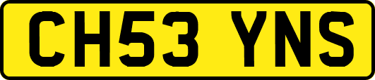 CH53YNS