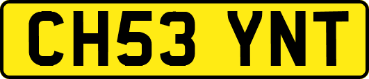 CH53YNT