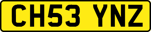 CH53YNZ