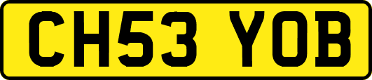 CH53YOB