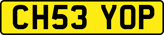 CH53YOP