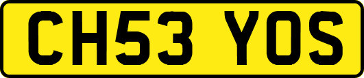 CH53YOS