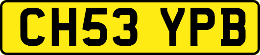 CH53YPB