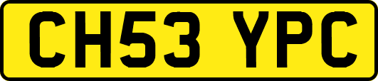 CH53YPC