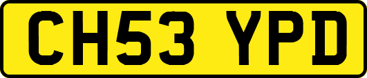 CH53YPD