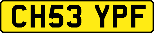 CH53YPF