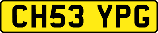 CH53YPG