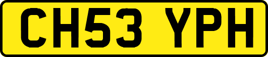 CH53YPH