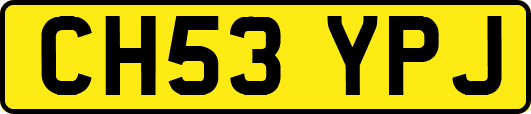 CH53YPJ