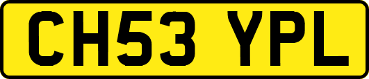 CH53YPL