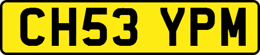 CH53YPM