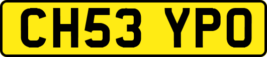 CH53YPO