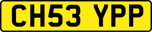 CH53YPP