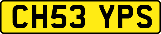 CH53YPS