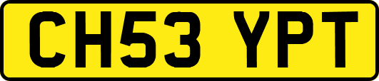 CH53YPT
